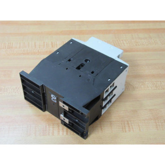 Eaton CN13DN00A Cutler Hammer Contactor - New No Box