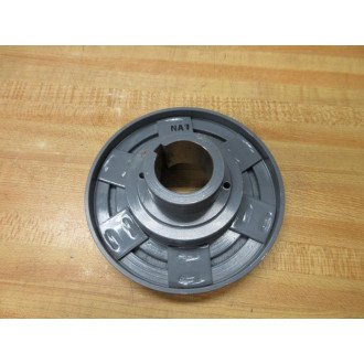 Warner Electric 5230 751 001 Clutch Break Rotor 5230751001 - New No Box