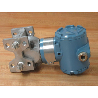 Rosemount 03031-0060-0006 Pressure Transmitter 0303100600006 - New No Box