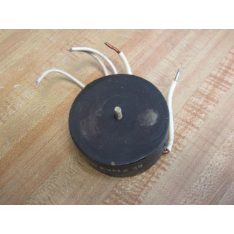 Basier Electric BE-21463-001 BE21463001 - Used