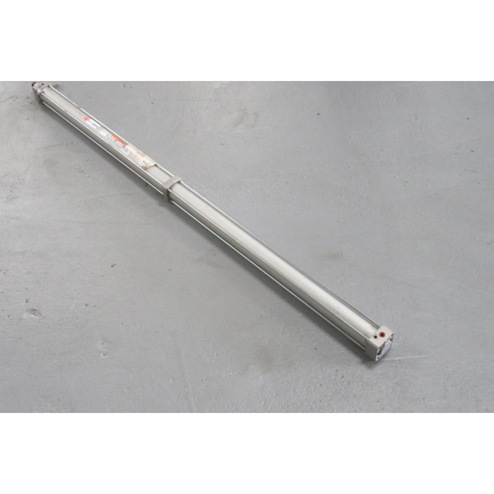 SMC MDBB50-1500-F5DWSC-X142US Cylinder MDBB501500F5DWSCX142US - New No Box