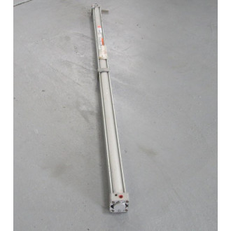 SMC MDBB50-1500-F5DWSC-X142US Cylinder MDBB501500F5DWSCX142US - New No Box