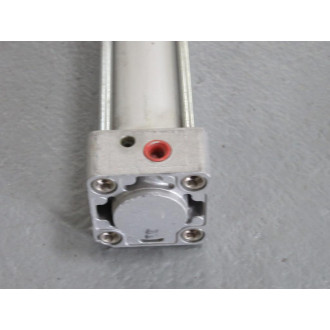 SMC MDBB50-1500-F5DWSC-X142US Cylinder MDBB501500F5DWSCX142US - New No Box