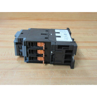Siemens 3RT2035-1AK60 Contactor 3RT20351AK60 - New No Box