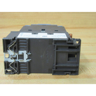 Siemens 3RT2035-1AK60 Contactor 3RT20351AK60 - New No Box