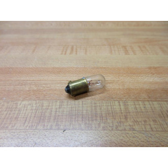 Generic 1891 Miniature Lamps Light Bulbs (Pack of 38)