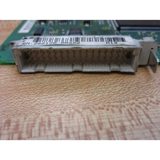 Indramat 109-0942-4B45-09 DAG01 Board 109-0942-4A45-09 2 - Parts Only
