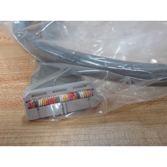 Allen Bradley 1746-C9 SLC 500 3' Cable-Rack Interconnect 1746C9