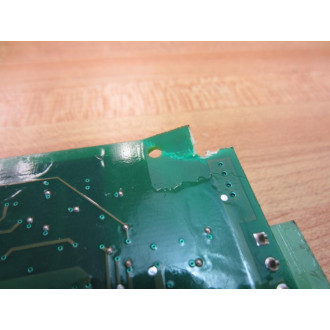 Indramat 109-0942-4B45-09 DAG01 Board 109-0942-4A45-09 2 - Parts Only
