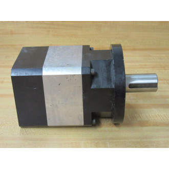 Applied Motion Products 42PL0160-3467X Gear Head 42PL01603467X - Used