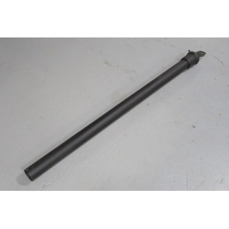 Airmaster 8CP-2 Pedestal 8CP2 - New No Box