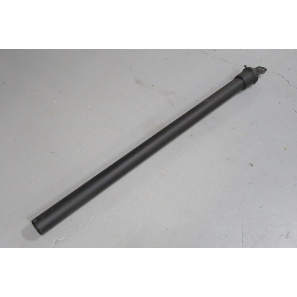 Airmaster 8CP-2 Pedestal 8CP2 - New No Box