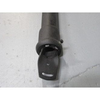 Airmaster 8CP-2 Pedestal 8CP2 - New No Box