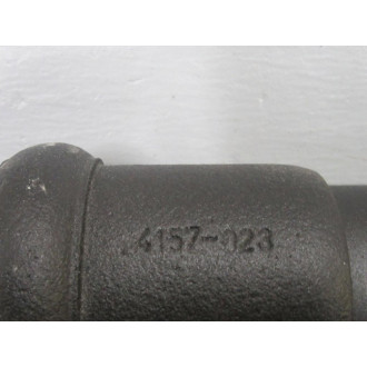 Airmaster 8CP-2 Pedestal 8CP2 - New No Box