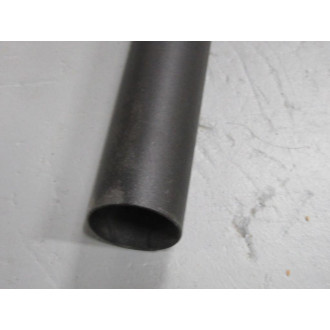 Airmaster 8CP-2 Pedestal 8CP2 - New No Box