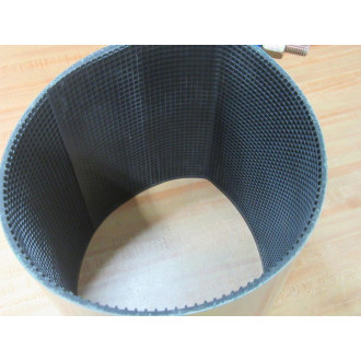 Smith Blair 226-00107510-000 Clamp Coupling 22600107510000