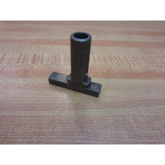 Bostitch 102H25 Cutter Plunger - New No Box