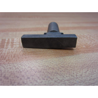 Bostitch 102H25 Cutter Plunger - New No Box