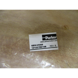 Parker 71-016945-03 Drive Cable 7101694503
