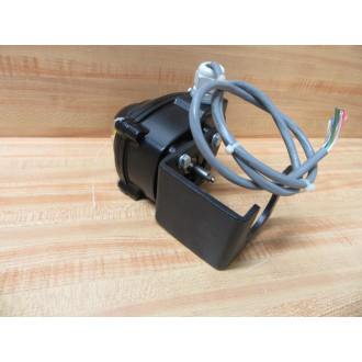 Jomar ASM-200 Mechanical Switch ASM200 - Used