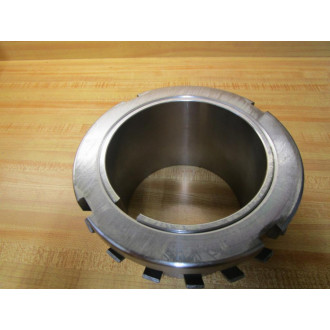 Standard 28X5.000 SNW Adapter Assy AN28