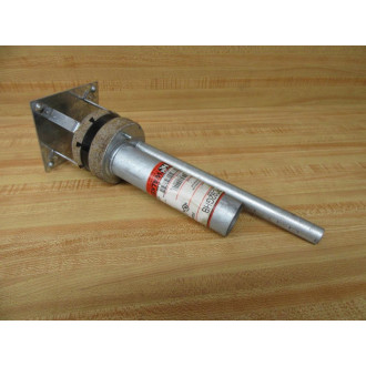 Walker RC92GHB Service Head Housing & Base - New No Box