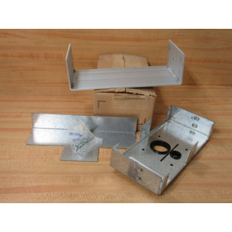 Walker RC92GHB Service Head Housing & Base Housing Only