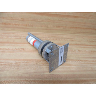 Walker RC92GHB Service Head Housing & Base - New No Box