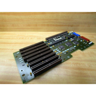IBM 00G3165 System Board - Used
