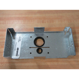 Walker RC92GHB Service Head Housing & Base Housing Only
