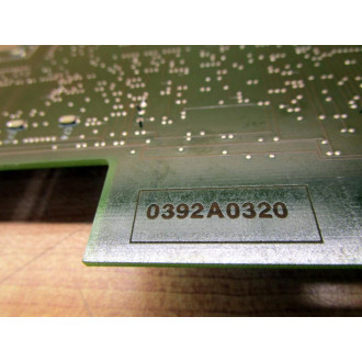 IBM 00G3165 System Board - Used