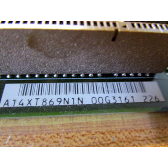 IBM 00G3165 System Board - Used