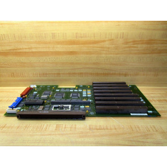 IBM 00G3165 System Board - Used