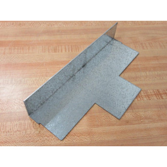 Walker RC92GHB Service Head Housing & Base Housing Only