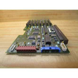 IBM 00G3165 System Board - Used