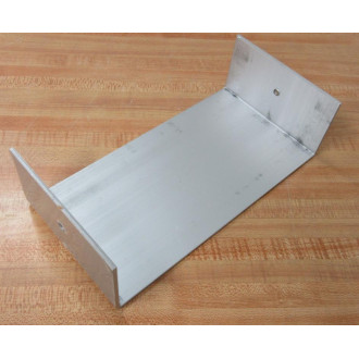 Walker RC92GHB Service Head Housing & Base Housing Only