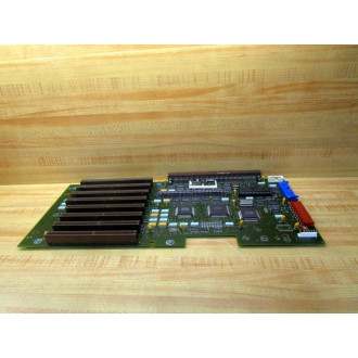 IBM 00G3165 System Board - Used