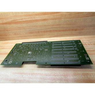 IBM 00G3165 System Board - Used