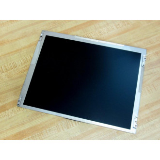Au Optronics G121SN01 LCD Display - Used