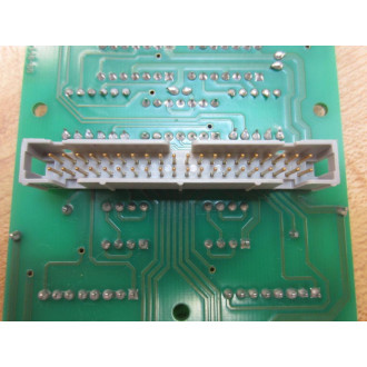 Web Print 800-140-00 M9400 Switchplane WPC 140 - New No Box