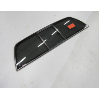 CR Laurence ECT924S Sliding Rear Window