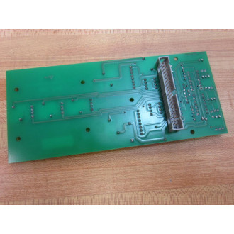 Web Print 800-140-00 M9400 Switchplane WPC 140 - New No Box