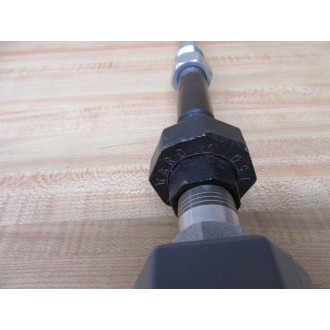 Pyromation 401-85U-1825F Temperature Transmitter 40185U1825F - New No Box