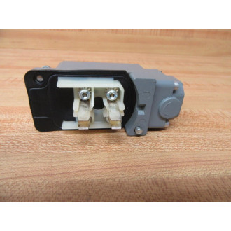 Cutler Hammer 10316H5875C Limit Switch - New No Box