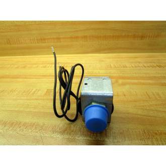 Asco X8003 1 Valve  X80031 - New No Box