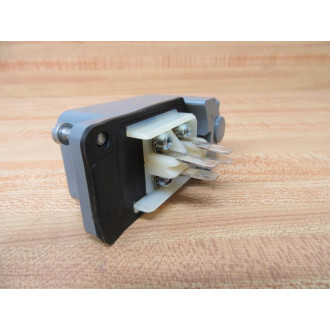 Cutler Hammer 10316H5875C Limit Switch - New No Box