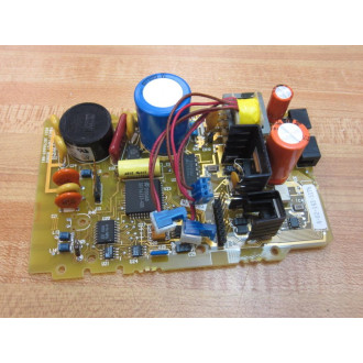 Honeywell 30756669-001 PowerInput Board 30756669001 - New No Box