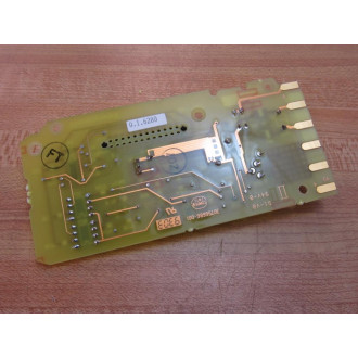 Honeywell 30756687-001 Auxiliary Output Board 30756687001 - New No Box