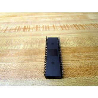 Label-Aire 0018102-1.9 Integrated Circuit 001810219
