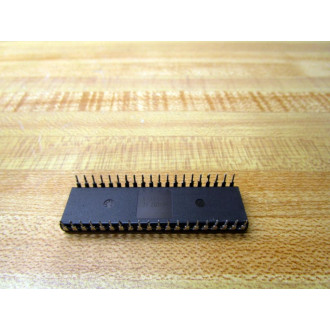 Label-Aire 0018102-1.9 Integrated Circuit 001810219